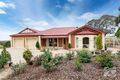 Property photo of 5 Beaumont Court Mount Barker SA 5251