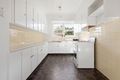 Property photo of 8/412 Drummond Street North Ballarat Central VIC 3350