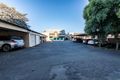 Property photo of 8/412 Drummond Street North Ballarat Central VIC 3350