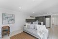 Property photo of 7/38 Pittwin Road South Capalaba QLD 4157