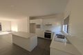Property photo of 10/41 Latham Street Werribee VIC 3030