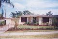Property photo of 8 Crown Street Riverstone NSW 2765