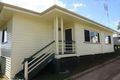 Property photo of 18 Beresford Street Proston QLD 4613