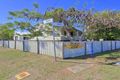 Property photo of 9 Moore Street Elliott Heads QLD 4670