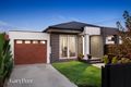 Property photo of 20B Nepean Avenue Hampton East VIC 3188