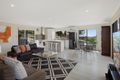 Property photo of 17A Elizabeth Parade Tura Beach NSW 2548