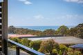 Property photo of 17A Elizabeth Parade Tura Beach NSW 2548