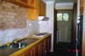 Property photo of 79 Edward Street Molong NSW 2866