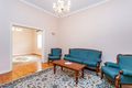 Property photo of 26 Palmerston Road Unley SA 5061