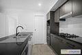 Property photo of 12 Bruce Close Armidale NSW 2350