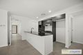 Property photo of 12 Bruce Close Armidale NSW 2350