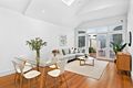 Property photo of 5 Goodman Street Brunswick VIC 3056