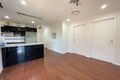Property photo of 11 Eschol Park Drive Eschol Park NSW 2558