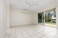 Property photo of 3 Diamond Way Durack NT 0830