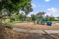Property photo of 3 Diamond Way Durack NT 0830