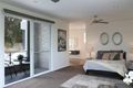 Property photo of 178 Scenic Drive Merewether Heights NSW 2291