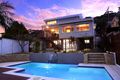Property photo of 178 Scenic Drive Merewether Heights NSW 2291