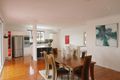 Property photo of 178 Scenic Drive Merewether Heights NSW 2291