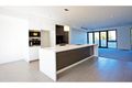 Property photo of 33 Danks Street Albert Park VIC 3206