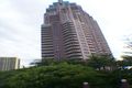 Property photo of 95/12 Commodore Drive Surfers Paradise QLD 4217