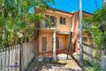 Property photo of 2/31 Mulgrave Street Spring Hill QLD 4000