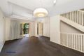 Property photo of 2/31 Mulgrave Street Spring Hill QLD 4000