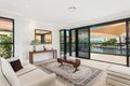 Property photo of 2104 Carlton Drive Hope Island QLD 4212