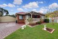 Property photo of 5 Judges Court Reservoir VIC 3073