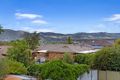 Property photo of 3 Caloola Street Hillvue NSW 2340