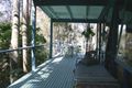 Property photo of 2 Richard Road Scotland Island NSW 2105