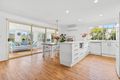 Property photo of 1/2 Casey Place Alstonville NSW 2477