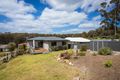 Property photo of 17A Elizabeth Parade Tura Beach NSW 2548