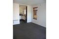 Property photo of 13/2 George Street Glenelg North SA 5045