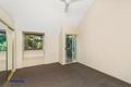 Property photo of 2/31 Mulgrave Street Spring Hill QLD 4000