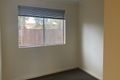 Property photo of 13/22 Lowe Street Queanbeyan NSW 2620
