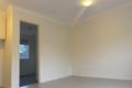 Property photo of 13/22 Lowe Street Queanbeyan NSW 2620