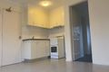 Property photo of 13/22 Lowe Street Queanbeyan NSW 2620