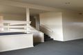 Property photo of 3/460 Middleborough Road Blackburn VIC 3130