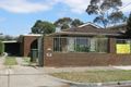 Property photo of 9 Buckland Crescent Keilor VIC 3036