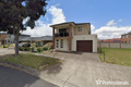 Property photo of 240 Station Road Cairnlea VIC 3023