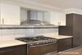Property photo of 240 Station Road Cairnlea VIC 3023