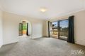 Property photo of 3/5 Ricardo Street Kelvin Grove QLD 4059