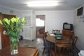 Property photo of 50 John Lewis Drive Port Broughton SA 5522