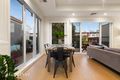Property photo of 20B Nepean Avenue Hampton East VIC 3188