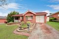 Property photo of 12 Nymboida Court Blue Haven NSW 2262