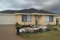 Property photo of 9 Kelang Road Wattle Grove WA 6107