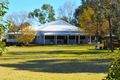 Property photo of 324 Nundle Road Nemingha NSW 2340