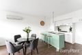 Property photo of 107/17 Mullenger Road Braybrook VIC 3019