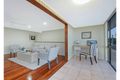Property photo of 22 Fairlane Street Chermside West QLD 4032