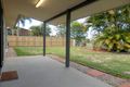 Property photo of 43 Survey Street Smithfield QLD 4878